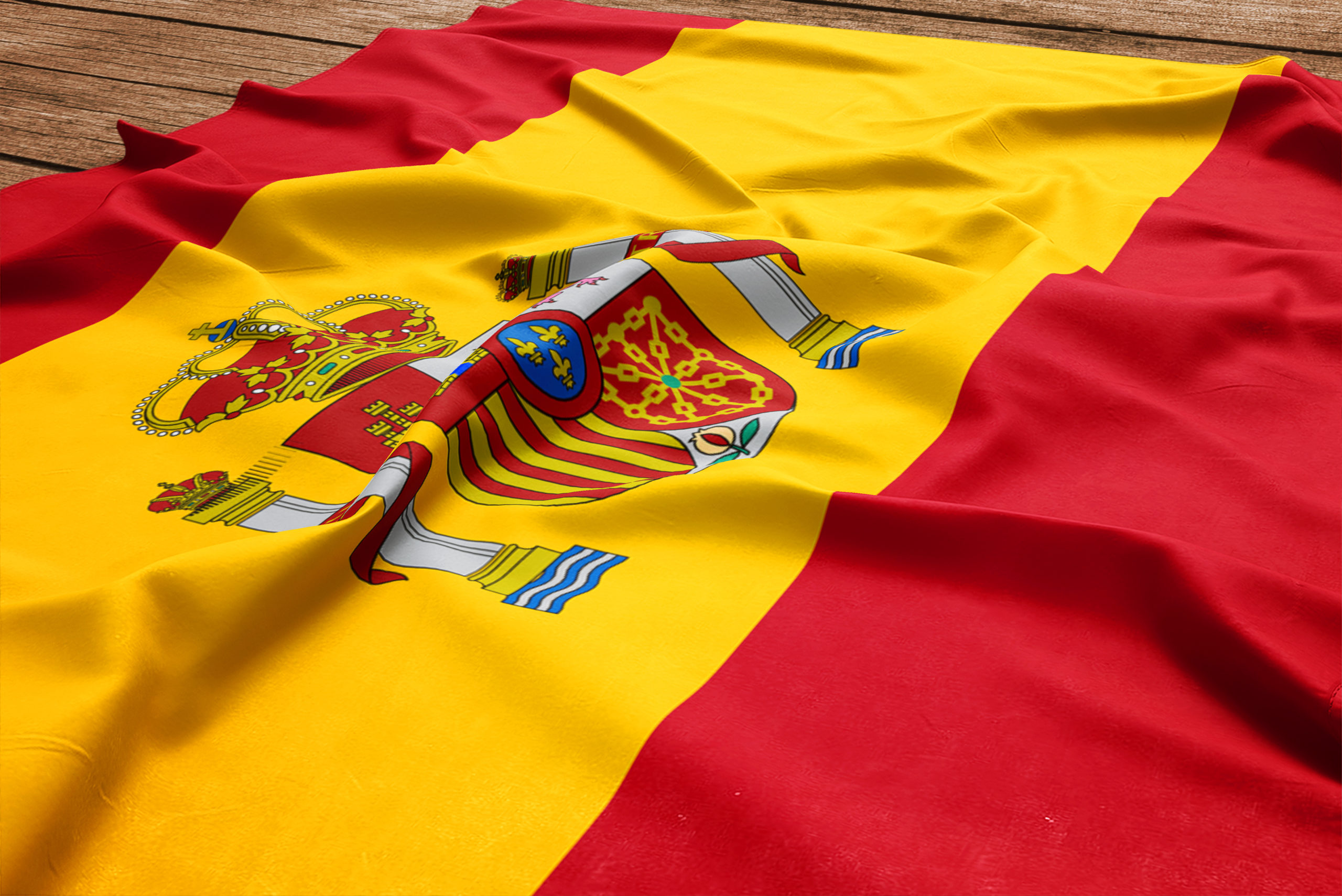 Leia mais sobre o artigo Qual a diferença entre espanhol e castelhano?